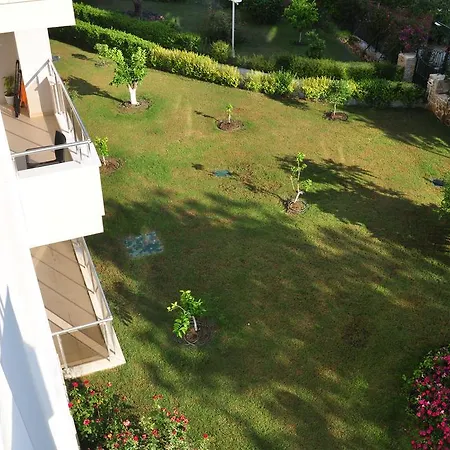 Apartment Orion Valley *